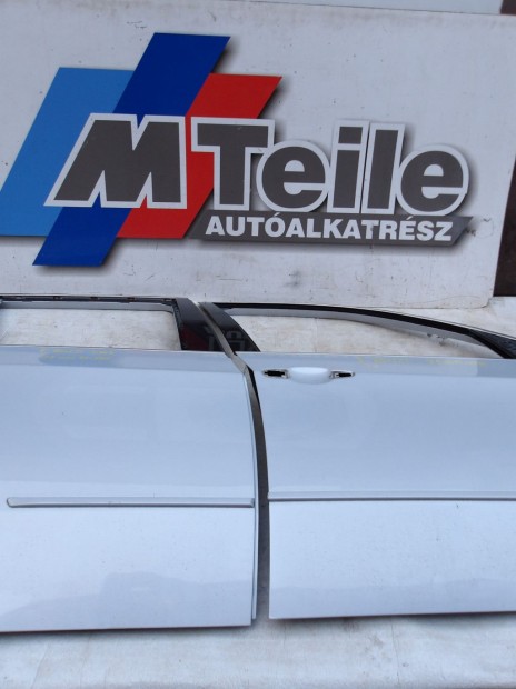 (R/DB)[GYRI BONTOTT] BMW JOBB ELS S HTS AJT | X5 | E70 + LCI |